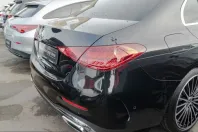 Mercedes-Benz C 180 (Clasa C) din 2024 cu 5.305 km - oferta MER200420 - foto 3