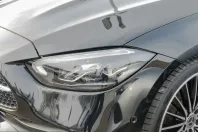 Mercedes-Benz C 180 (Clasa C) din 2024 cu 5.305 km - oferta MER200420 - foto 4