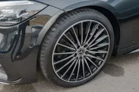 Mercedes-Benz C 180 (Clasa C) din 2024 cu 5.305 km - oferta MER200420 - foto 6