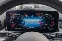 Mercedes-Benz C 180 (Clasa C) din 2024 cu 5.305 km - oferta MER200420 - foto 9