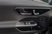 Mercedes-Benz C 180 (Clasa C) din 2024 cu 5.305 km - oferta MER200420 - foto 10