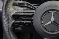 Mercedes-Benz C 180 (Clasa C) din 2024 cu 5.305 km - oferta MER200420 - foto 11