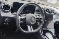 Mercedes-Benz C 180 (Clasa C) din 2024 cu 5.305 km - oferta MER200420 - foto 12