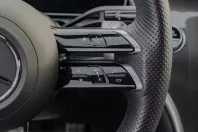 Mercedes-Benz C 180 (Clasa C) din 2024 cu 5.305 km - oferta MER200420 - foto 13