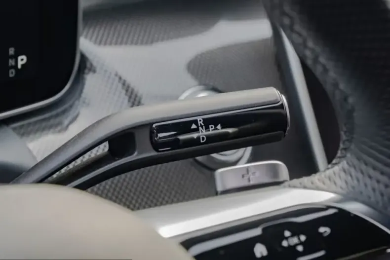 Mercedes-Benz C 180 (Clasa C) din 2024 cu 5.305 km - oferta MER200420 - foto 14