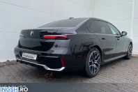 BMW 740 (Seria 7) din 2025 cu 12.862 km - oferta BMW200421 - foto 2