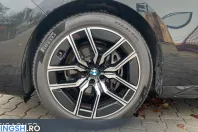 BMW 740 (Seria 7) din 2025 cu 12.862 km - oferta BMW200421 - foto 3