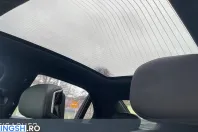 BMW 740 (Seria 7) din 2025 cu 12.862 km - oferta BMW200421 - foto 5