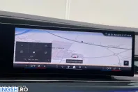 BMW 740 (Seria 7) din 2025 cu 12.862 km - oferta BMW200421 - foto 6