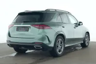 Mercedes-Benz GLE 400 (Clasa GLE) din 2025 cu 8.700 km - oferta MER200422 - foto 2