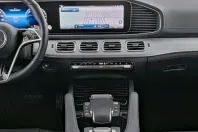 Mercedes-Benz GLE 400 (Clasa GLE) din 2025 cu 8.700 km - oferta MER200422 - foto 4