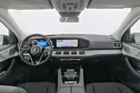 Mercedes-Benz GLE 400 (Clasa GLE) din 2025 cu 8.700 km - oferta MER200422 - foto 5