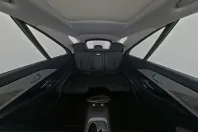 Mercedes-Benz GLE 400 (Clasa GLE) din 2025 cu 8.700 km - oferta MER200422 - foto 6