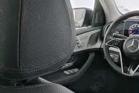 Mercedes-Benz GLE 400 (Clasa GLE) din 2025 cu 8.700 km - oferta MER200422 - foto 7