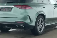 Mercedes-Benz GLE 400 (Clasa GLE) din 2025 cu 8.700 km - oferta MER200422 - foto 8