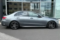 Mercedes-Benz C 180 (Clasa C) din 2024 cu 30.372 km - oferta MER200423 - foto 4