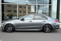 Mercedes-Benz C 180 (Clasa C) din 2024 cu 30.372 km - oferta MER200423 - foto 5