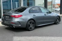 Mercedes-Benz C 180 (Clasa C) din 2024 cu 30.372 km - oferta MER200423 - foto 7