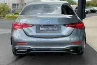 Mercedes-Benz C 180 (Clasa C) din 2024 cu 30.372 km - oferta MER200423 - foto 8