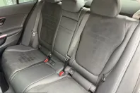 Mercedes-Benz C 180 (Clasa C) din 2024 cu 30.372 km - oferta MER200423 - foto 9