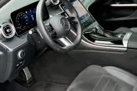 Mercedes-Benz C 180 (Clasa C) din 2024 cu 30.372 km - oferta MER200423 - foto 11