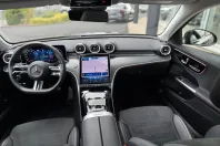 Mercedes-Benz C 180 (Clasa C) din 2024 cu 30.372 km - oferta MER200423 - foto 12