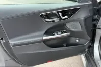 Mercedes-Benz C 180 (Clasa C) din 2024 cu 30.372 km - oferta MER200423 - foto 13