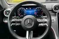 Mercedes-Benz C 180 (Clasa C) din 2024 cu 30.372 km - oferta MER200423 - foto 14