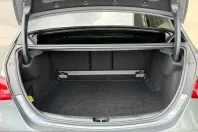 Mercedes-Benz C 180 (Clasa C) din 2024 cu 30.372 km - oferta MER200423 - foto 15