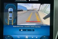 Mercedes-Benz C 180 (Clasa C) din 2024 cu 30.372 km - oferta MER200423 - foto 16