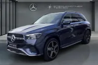 Mercedes-Benz GLE 450 (Clasa GLE) din 2024 cu 18.560 km - oferta MER200424 - foto 1