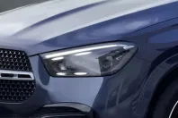 Mercedes-Benz GLE 450 (Clasa GLE) din 2024 cu 18.560 km - oferta MER200424 - foto 3