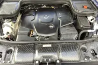 Mercedes-Benz GLE 450 (Clasa GLE) din 2024 cu 18.560 km - oferta MER200424 - foto 5