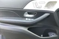 Mercedes-Benz GLE 450 (Clasa GLE) din 2024 cu 18.560 km - oferta MER200424 - foto 6