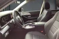 Mercedes-Benz GLE 450 (Clasa GLE) din 2024 cu 18.560 km - oferta MER200424 - foto 7