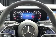 Mercedes-Benz GLE 450 (Clasa GLE) din 2024 cu 18.560 km - oferta MER200424 - foto 8