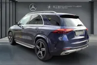 Mercedes-Benz GLE 450 (Clasa GLE) din 2024 cu 18.560 km - oferta MER200424 - foto 9