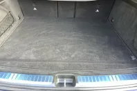 Mercedes-Benz GLE 450 (Clasa GLE) din 2024 cu 18.560 km - oferta MER200424 - foto 10