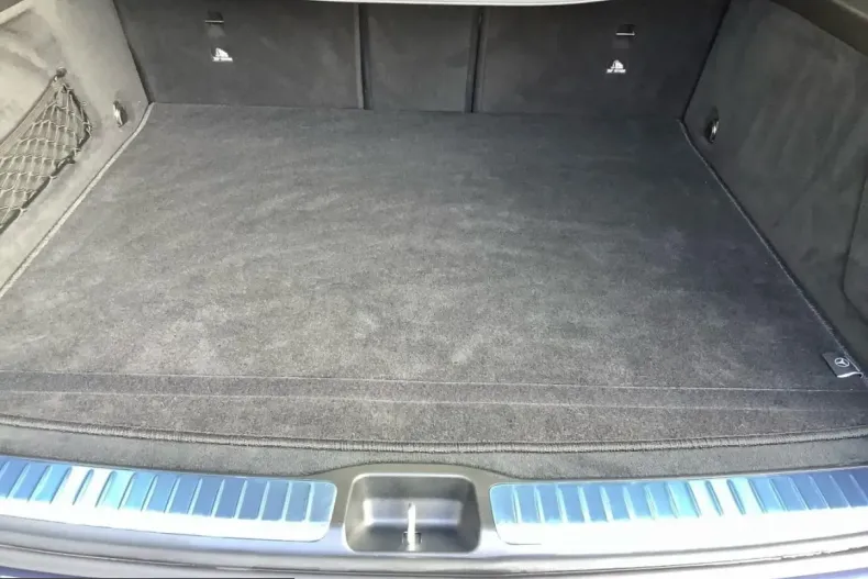 Mercedes-Benz GLE 450 (Clasa GLE) din 2024 cu 18.560 km - oferta MER200424 - foto 10