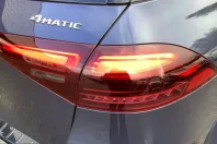 Mercedes-Benz GLE 450 (Clasa GLE) din 2024 cu 18.560 km - oferta MER200424 - foto 11