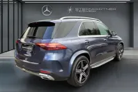 Mercedes-Benz GLE 450 (Clasa GLE) din 2024 cu 18.560 km - oferta MER200424 - foto 13