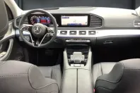 Mercedes-Benz GLE 450 (Clasa GLE) din 2024 cu 18.560 km - oferta MER200424 - foto 15