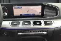 Mercedes-Benz GLE 450 (Clasa GLE) din 2024 cu 18.560 km - oferta MER200424 - foto 16