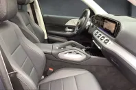 Mercedes-Benz GLE 450 (Clasa GLE) din 2024 cu 18.560 km - oferta MER200424 - foto 17