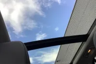 Mercedes-Benz GLE 450 (Clasa GLE) din 2024 cu 18.560 km - oferta MER200424 - foto 18