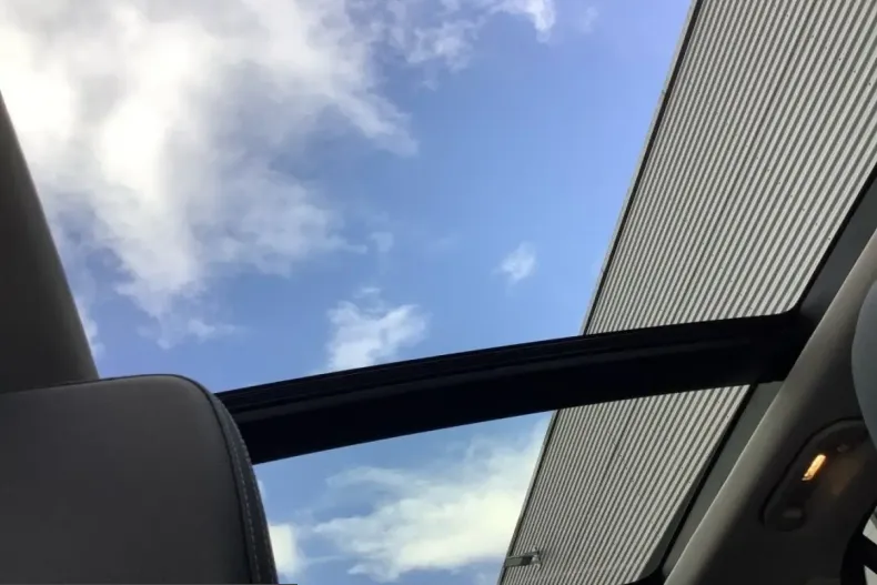 Mercedes-Benz GLE 450 (Clasa GLE) din 2024 cu 18.560 km - oferta MER200424 - foto 18