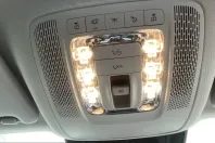 Mercedes-Benz GLE 450 (Clasa GLE) din 2024 cu 18.560 km - oferta MER200424 - foto 19