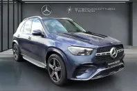 Mercedes-Benz GLE 450 (Clasa GLE) din 2024 cu 18.560 km - oferta MER200424 - foto 20