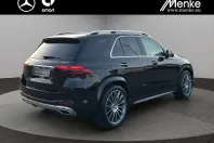 Mercedes-Benz GLE 450 (Clasa GLE) din 2024 cu 14.793 km - oferta MER200425 - foto 3