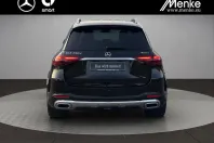 Mercedes-Benz GLE 450 (Clasa GLE) din 2024 cu 14.793 km - oferta MER200425 - foto 4
